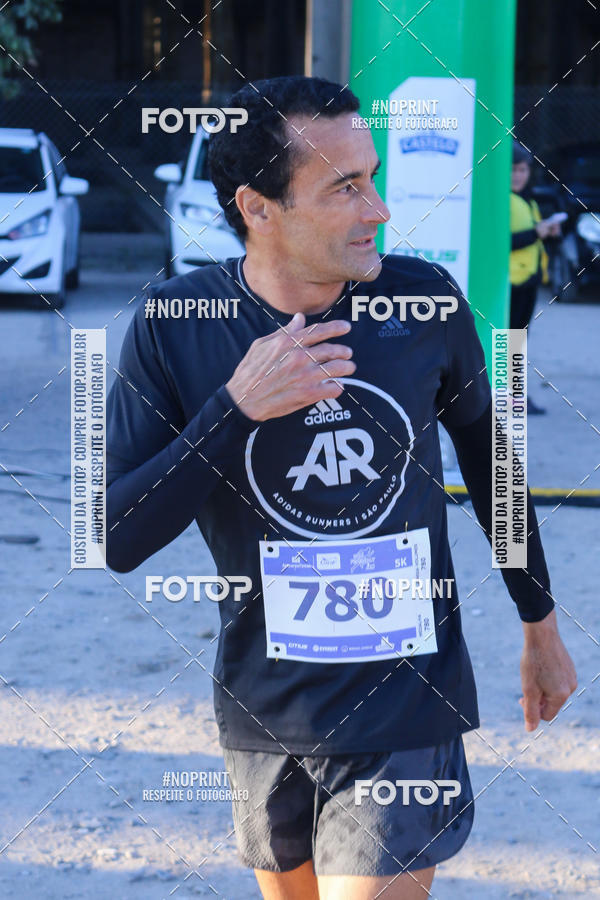 Buy your photos of the eventCorrida e Caminhada Eco Friendly 2019 on Fotop