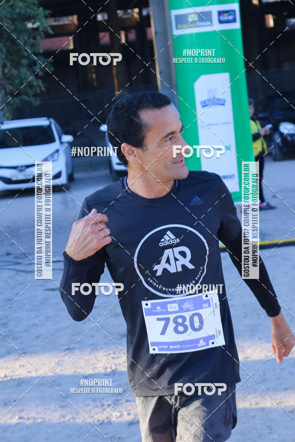 Buy your photos of the eventCorrida e Caminhada Eco Friendly 2019 on Fotop