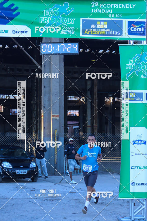 Buy your photos of the eventCorrida e Caminhada Eco Friendly 2019 on Fotop