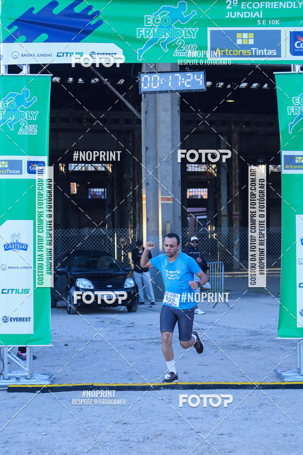 Buy your photos of the eventCorrida e Caminhada Eco Friendly 2019 on Fotop