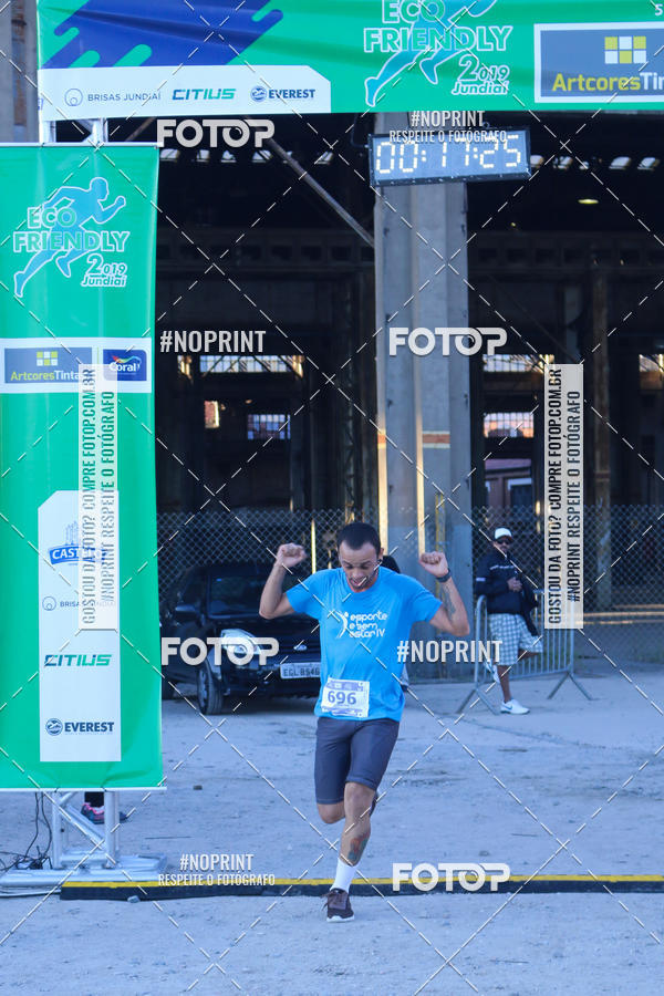 Buy your photos of the eventCorrida e Caminhada Eco Friendly 2019 on Fotop