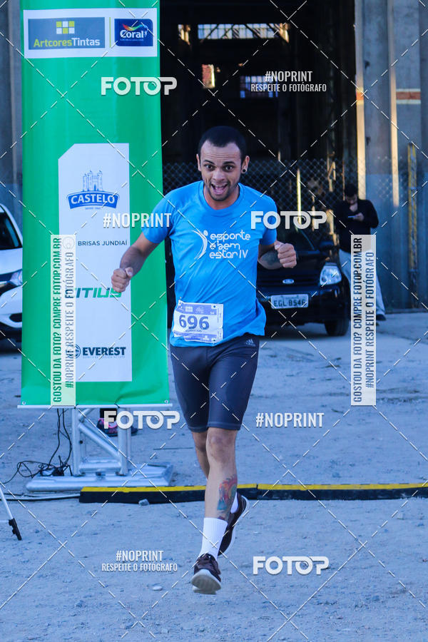 Buy your photos of the eventCorrida e Caminhada Eco Friendly 2019 on Fotop