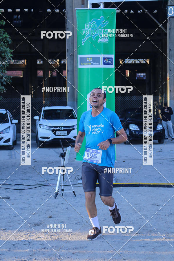 Buy your photos of the eventCorrida e Caminhada Eco Friendly 2019 on Fotop