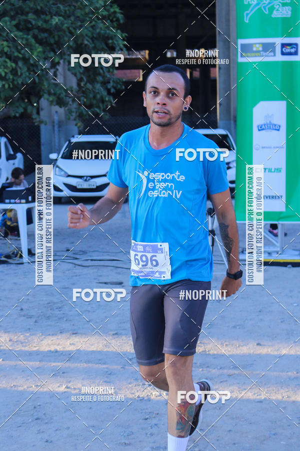 Buy your photos of the eventCorrida e Caminhada Eco Friendly 2019 on Fotop