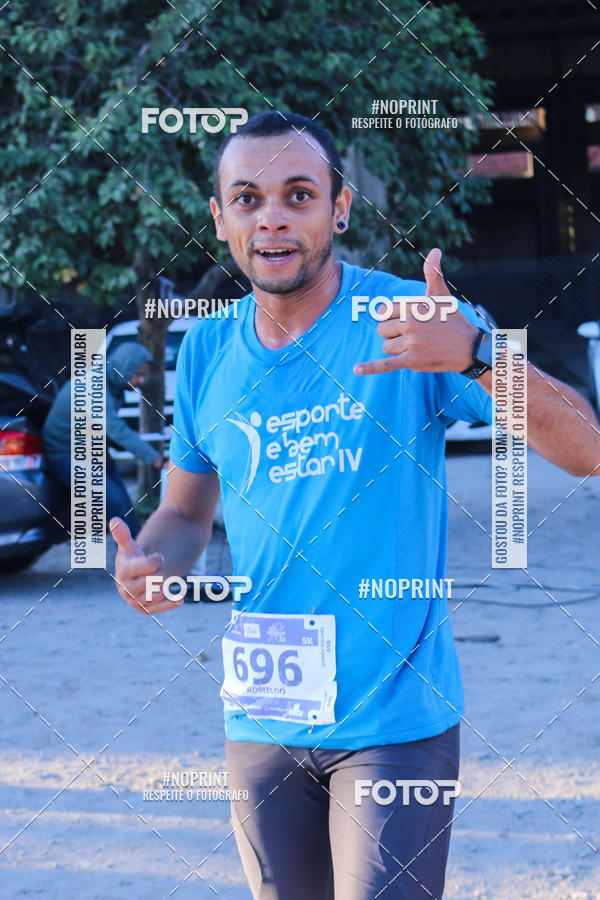 Buy your photos of the eventCorrida e Caminhada Eco Friendly 2019 on Fotop