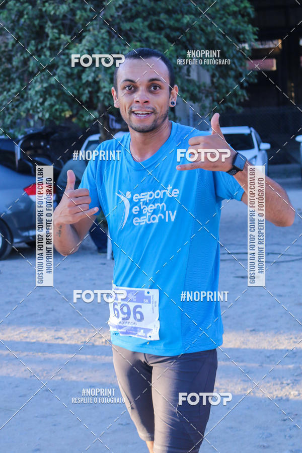 Buy your photos of the eventCorrida e Caminhada Eco Friendly 2019 on Fotop