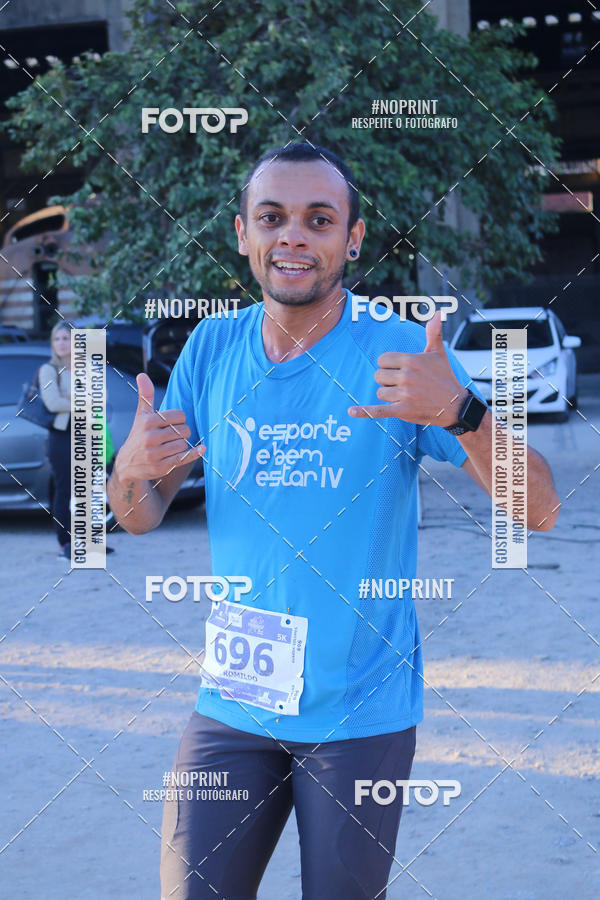 Buy your photos of the eventCorrida e Caminhada Eco Friendly 2019 on Fotop