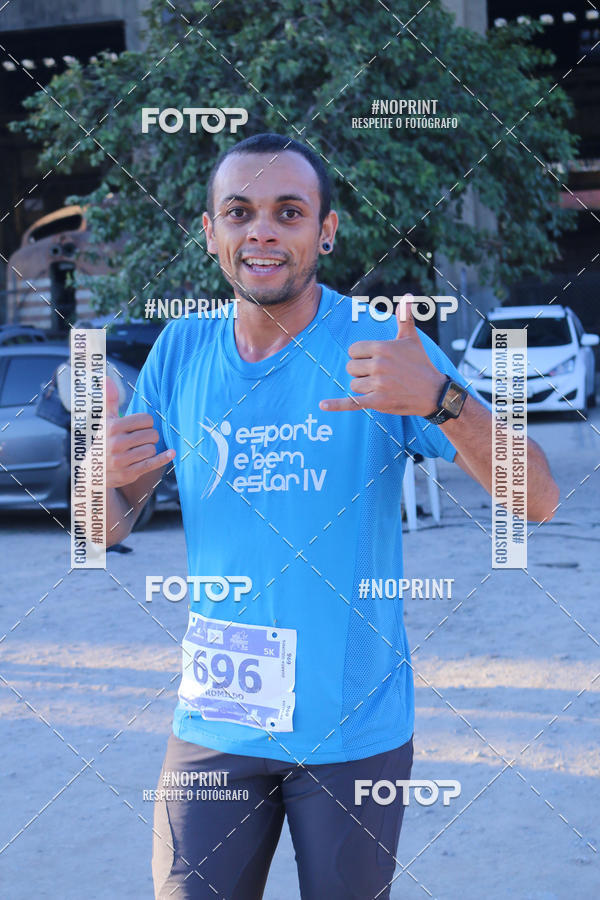 Buy your photos of the eventCorrida e Caminhada Eco Friendly 2019 on Fotop