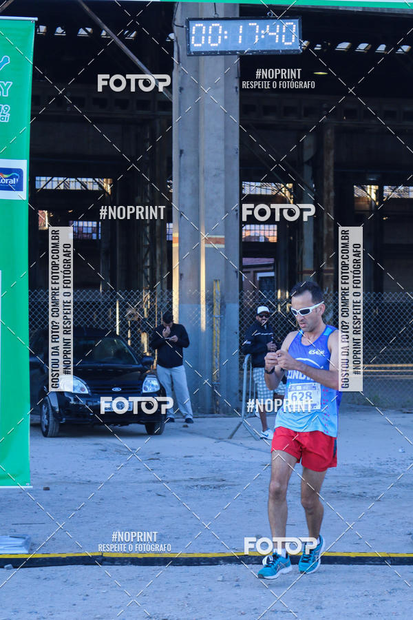 Buy your photos of the eventCorrida e Caminhada Eco Friendly 2019 on Fotop