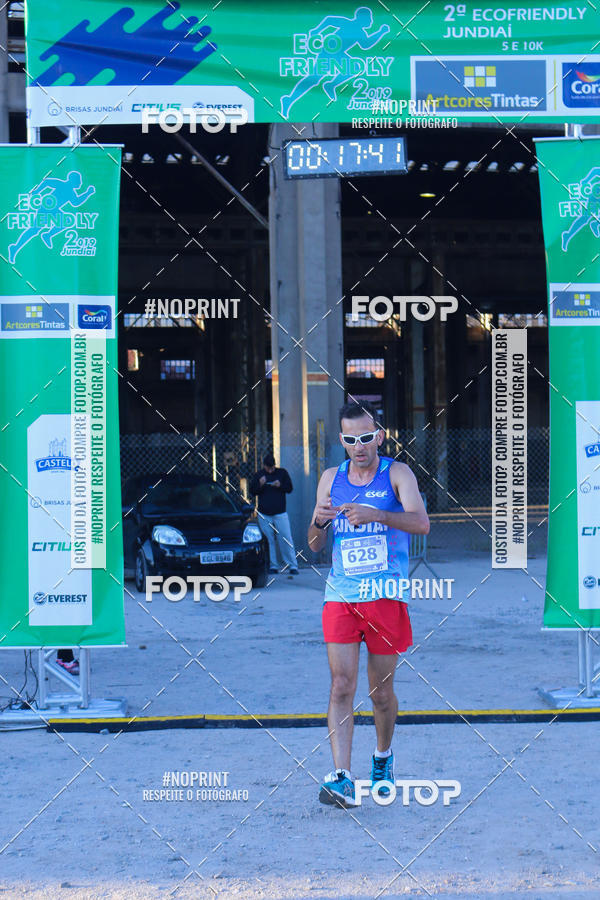 Buy your photos of the eventCorrida e Caminhada Eco Friendly 2019 on Fotop