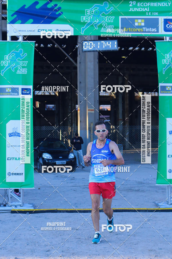 Buy your photos of the eventCorrida e Caminhada Eco Friendly 2019 on Fotop