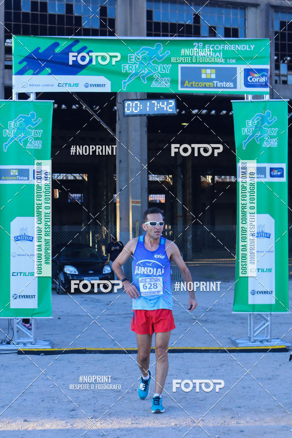 Buy your photos of the eventCorrida e Caminhada Eco Friendly 2019 on Fotop