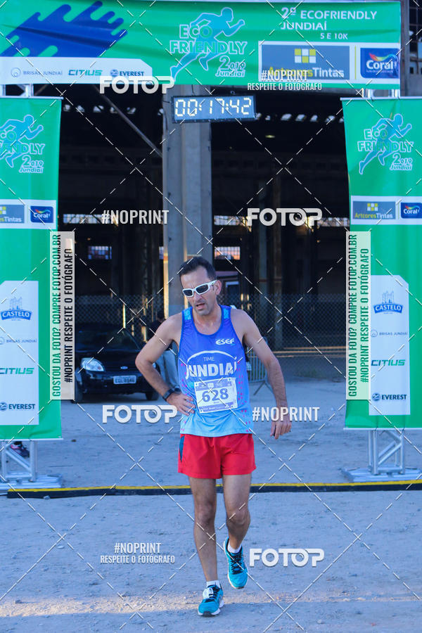 Buy your photos of the eventCorrida e Caminhada Eco Friendly 2019 on Fotop