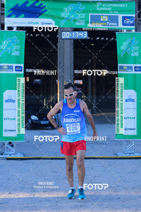 Buy your photos of the eventCorrida e Caminhada Eco Friendly 2019 on Fotop