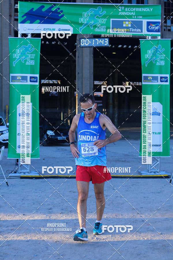 Buy your photos of the eventCorrida e Caminhada Eco Friendly 2019 on Fotop