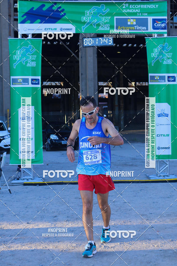 Buy your photos of the eventCorrida e Caminhada Eco Friendly 2019 on Fotop