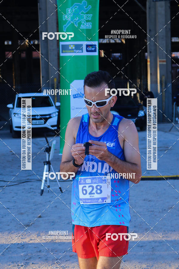 Buy your photos of the eventCorrida e Caminhada Eco Friendly 2019 on Fotop