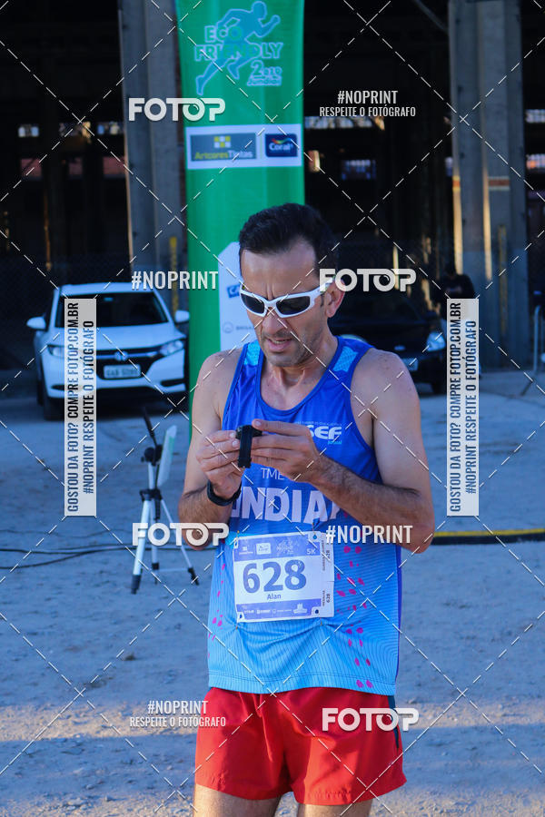 Buy your photos of the eventCorrida e Caminhada Eco Friendly 2019 on Fotop