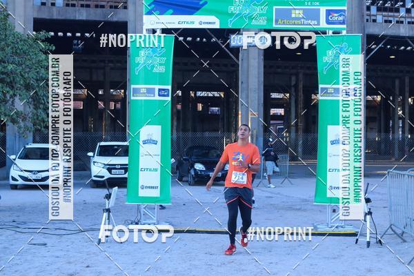 Buy your photos of the eventCorrida e Caminhada Eco Friendly 2019 on Fotop
