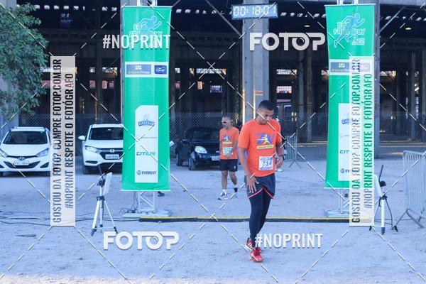 Buy your photos of the eventCorrida e Caminhada Eco Friendly 2019 on Fotop