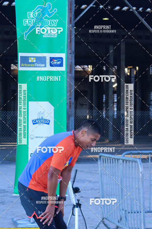 Buy your photos of the eventCorrida e Caminhada Eco Friendly 2019 on Fotop