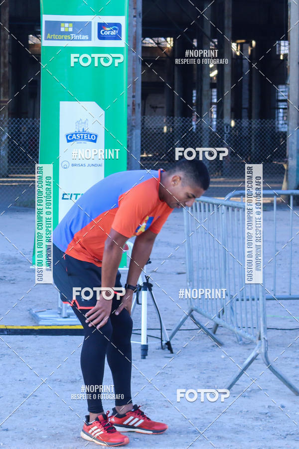 Buy your photos of the eventCorrida e Caminhada Eco Friendly 2019 on Fotop