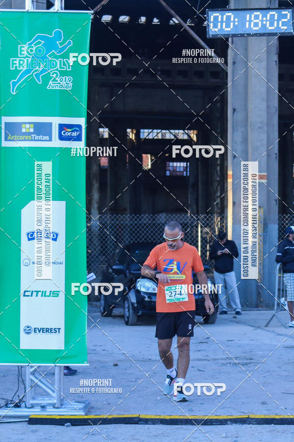 Buy your photos of the eventCorrida e Caminhada Eco Friendly 2019 on Fotop