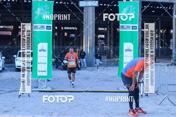 Buy your photos of the eventCorrida e Caminhada Eco Friendly 2019 on Fotop