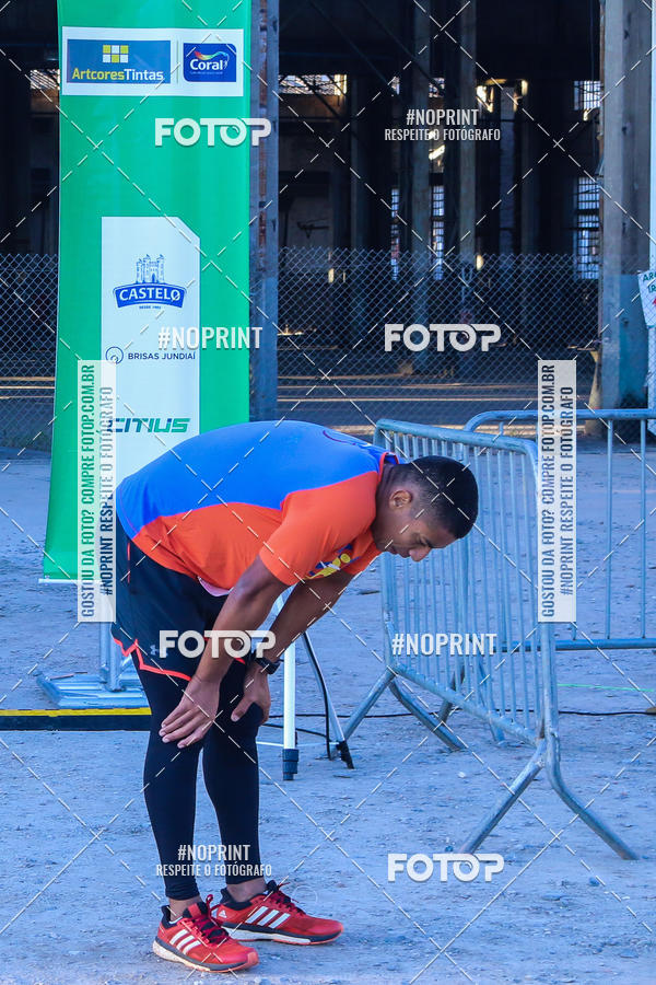 Buy your photos of the eventCorrida e Caminhada Eco Friendly 2019 on Fotop