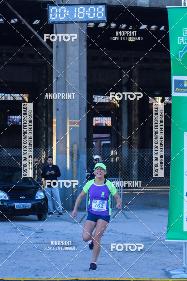 Buy your photos of the eventCorrida e Caminhada Eco Friendly 2019 on Fotop