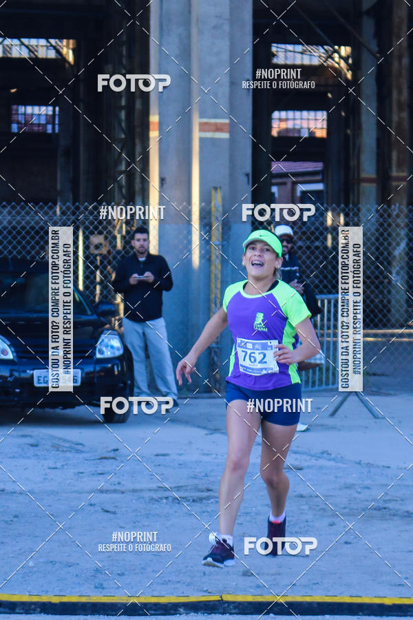 Buy your photos of the eventCorrida e Caminhada Eco Friendly 2019 on Fotop