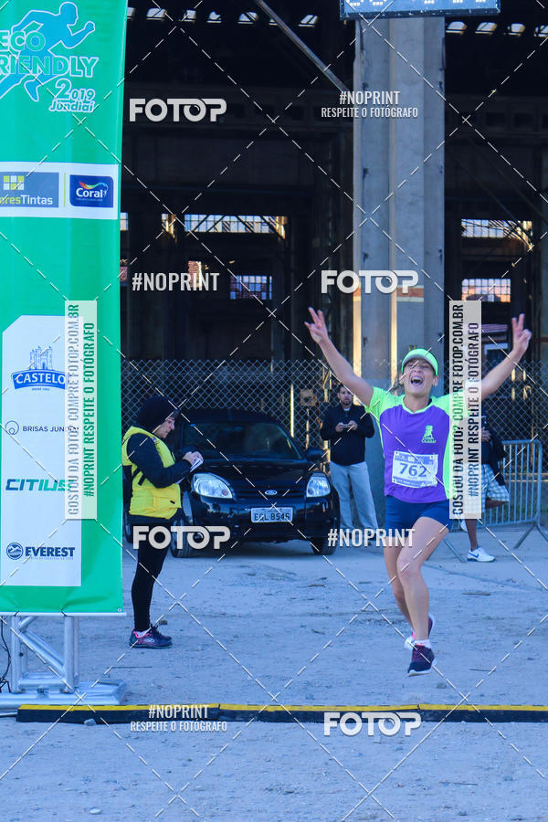 Buy your photos of the eventCorrida e Caminhada Eco Friendly 2019 on Fotop