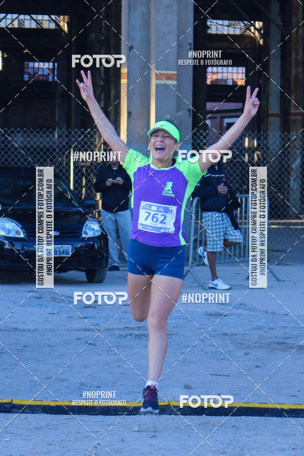 Buy your photos of the eventCorrida e Caminhada Eco Friendly 2019 on Fotop