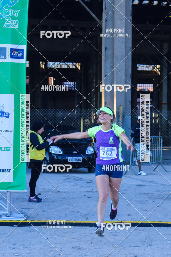 Buy your photos of the eventCorrida e Caminhada Eco Friendly 2019 on Fotop