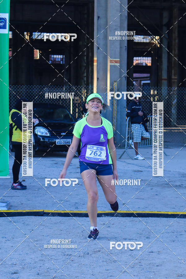 Buy your photos of the eventCorrida e Caminhada Eco Friendly 2019 on Fotop