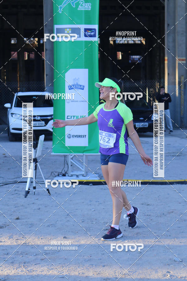 Buy your photos of the eventCorrida e Caminhada Eco Friendly 2019 on Fotop