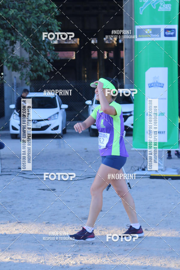 Buy your photos of the eventCorrida e Caminhada Eco Friendly 2019 on Fotop