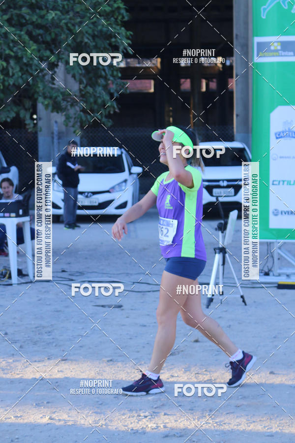 Buy your photos of the eventCorrida e Caminhada Eco Friendly 2019 on Fotop