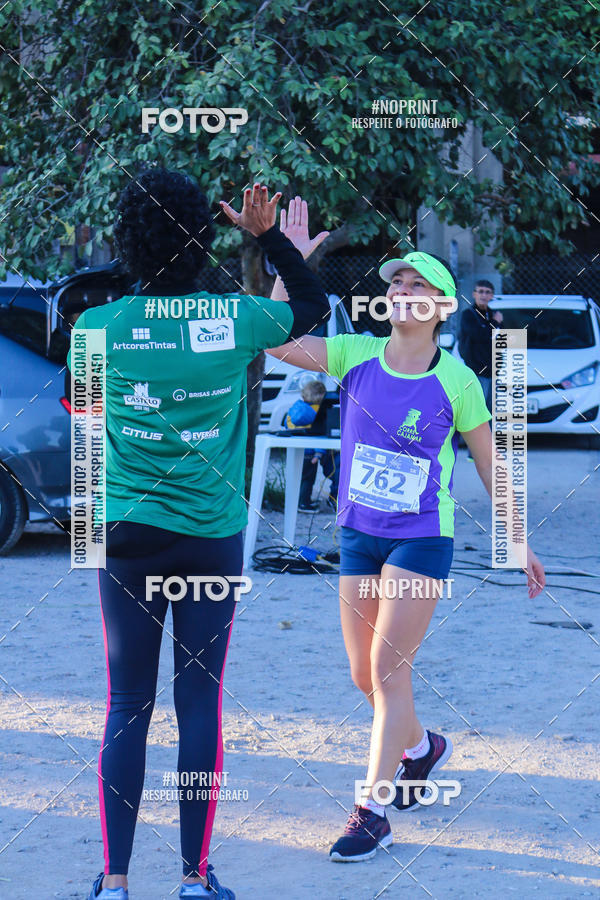 Buy your photos of the eventCorrida e Caminhada Eco Friendly 2019 on Fotop