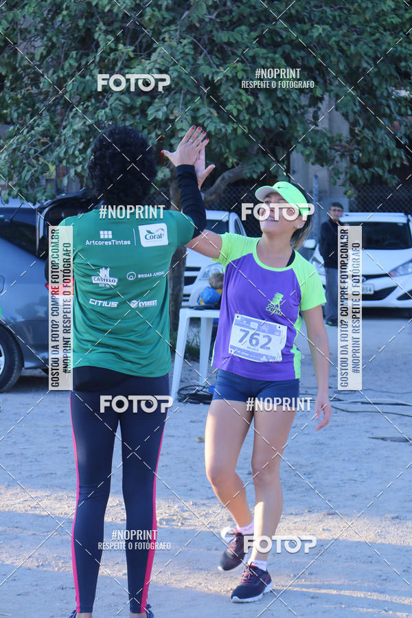 Buy your photos of the eventCorrida e Caminhada Eco Friendly 2019 on Fotop