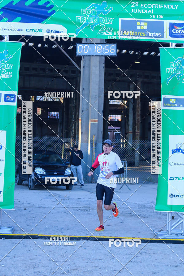 Buy your photos of the eventCorrida e Caminhada Eco Friendly 2019 on Fotop