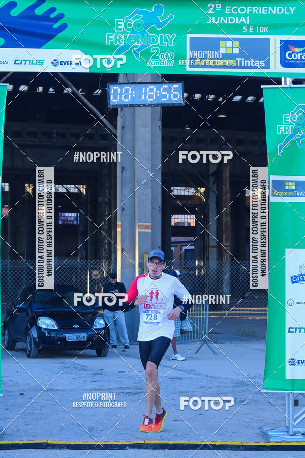 Buy your photos of the eventCorrida e Caminhada Eco Friendly 2019 on Fotop