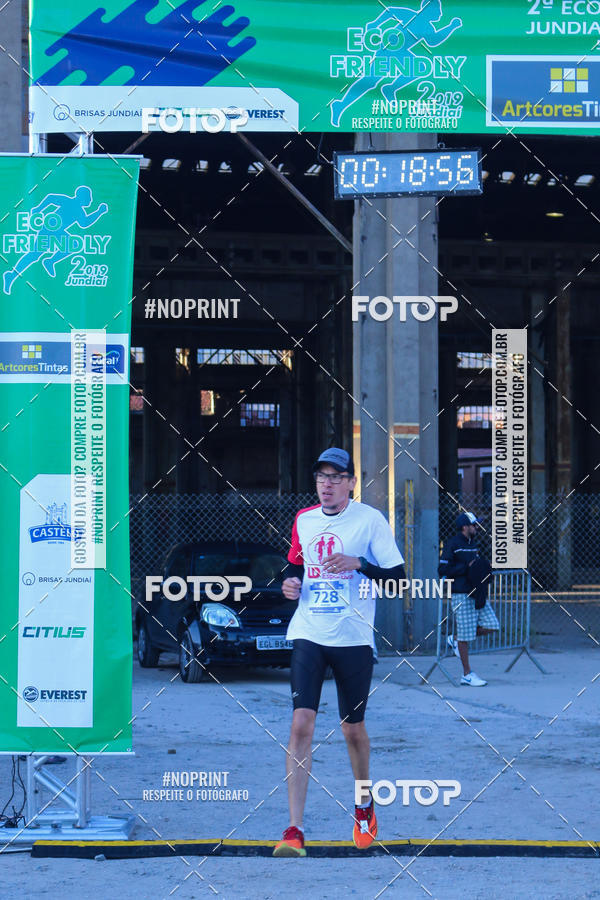 Buy your photos of the eventCorrida e Caminhada Eco Friendly 2019 on Fotop