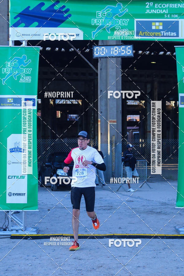 Buy your photos of the eventCorrida e Caminhada Eco Friendly 2019 on Fotop
