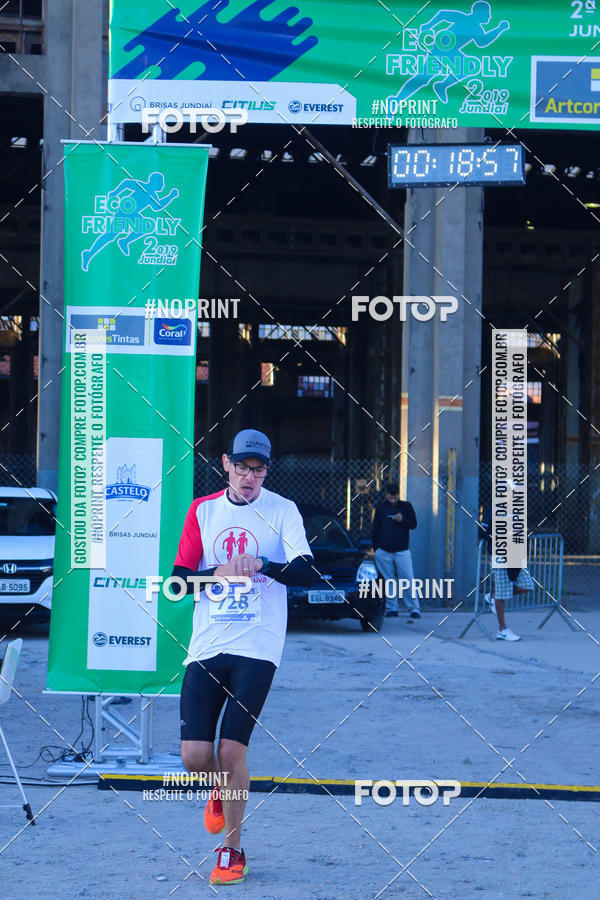 Buy your photos of the eventCorrida e Caminhada Eco Friendly 2019 on Fotop