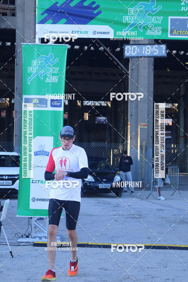 Buy your photos of the eventCorrida e Caminhada Eco Friendly 2019 on Fotop