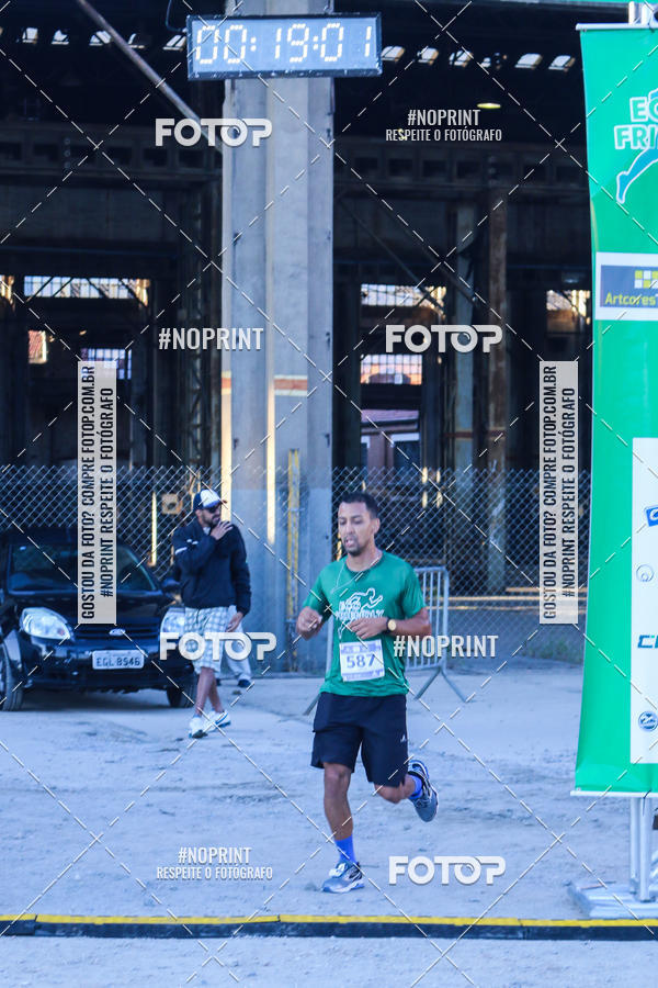 Buy your photos of the eventCorrida e Caminhada Eco Friendly 2019 on Fotop