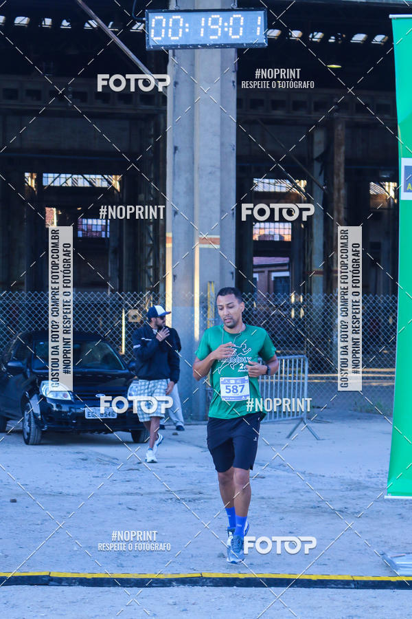 Buy your photos of the eventCorrida e Caminhada Eco Friendly 2019 on Fotop
