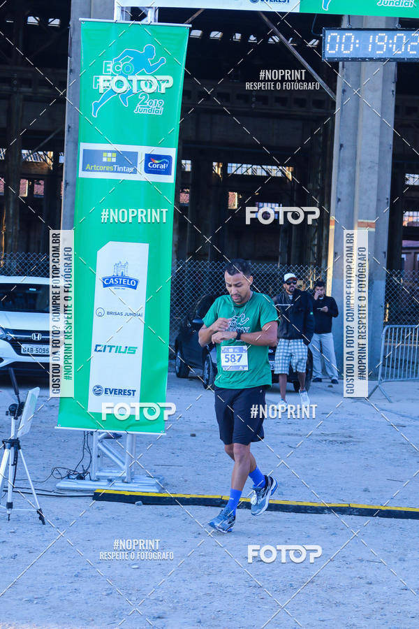 Buy your photos of the eventCorrida e Caminhada Eco Friendly 2019 on Fotop