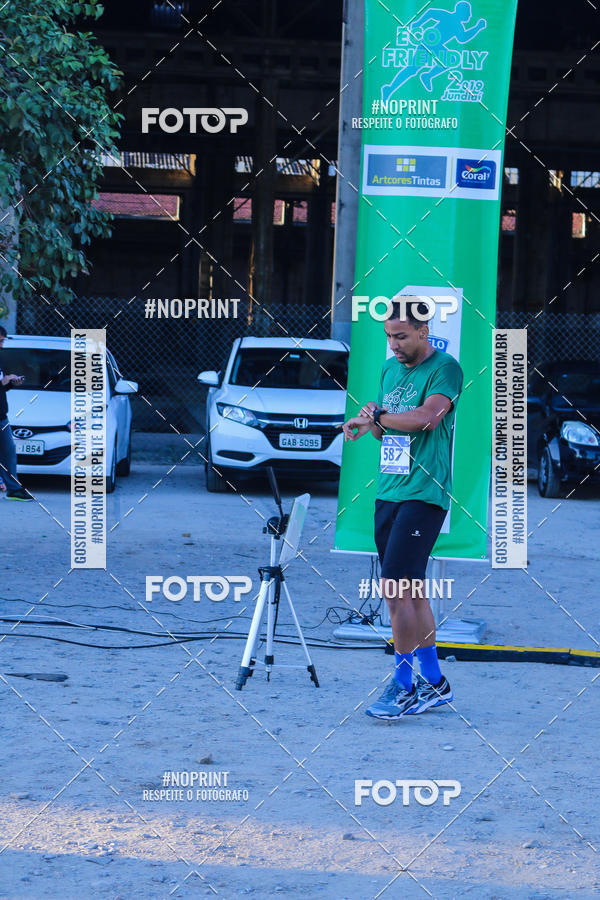 Buy your photos of the eventCorrida e Caminhada Eco Friendly 2019 on Fotop